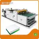 Top Selling Paper Slitting Machine for Sale 1