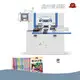 PRINCE Automatic Guillotine Paper Cutter for Sale 1