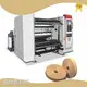 Thermal Paper Slitting Machine for Sale 1
