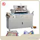 Book Making Machine for Sale for Sale 1