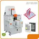 Wholesale Hard Cover Maker Machine Manufacturer 1