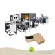 Custom Box Making Machine Factory 1