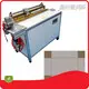 Custom Box Making Machine Company 1