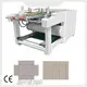 Factory Direct V Grooving Machine 1
