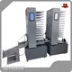 Wholesale Paper Making Machine Manufacturers Paper Making Machine Manufacturers Company 1