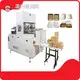 PRINCE Lunch Box Making Machine Lunch Box Making Machinesupplier 1