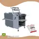Top Selling Paper Making Machine for Sale 1