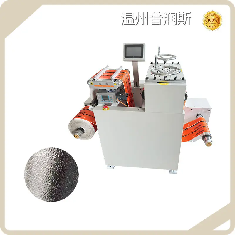 Paper Making Machine Manufacturer-1 1