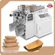 Paper Container Making Machine for Sale 1