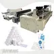 Tissue Paper Making Machine Manufacturer by PRINCE 1