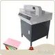 Paper Making Machine Manufacturers by PRINCE-1 1