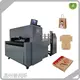 PRINCE Box Making Machine for Sale 1