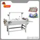 Best Book Making Machine for Sale Supplier 1