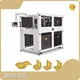 Custom Box Making Machine Upplier 1