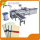 Factory Directnotebook Making Machine 1