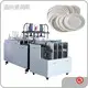 Top Sellingpaper Plate Making Machine Factory 1