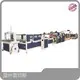 PRINCE Box Making Machine Manufacturers Factory 1