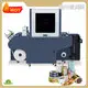 Printing Machine Manufacturer - - PRINCE-1 1