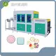 Paper Plate Making Machine Manufacturer by PRINCE 1