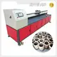 Paper Container Making Machine - - PRINCE-1 1