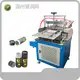 Paper Container Making Machine by PRINCE 1