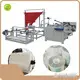 Bag Making Machine Manufacturer - - PRINCE-1 1