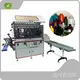 Serigrafi Baskı Makinesi Üreticisi - - PRINCE 1