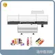 Printing Machines for Sale - - PRINCE 1