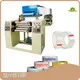 Digital Printing Machine Supplier by PRINCE 1