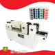 Tape Printing Machine - - PRINCE 1