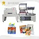 Packaging Machine Supplier - - PRINCE 1