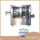 Máquina automática de envase de líquidos - - PRINCE 1