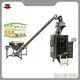 Powder Filling Machine Manufacturer - - PRINCE 1