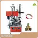 Paper Container Making Machine - - PRINCE-3 1