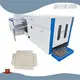 Box Making Machine for Sale by PRINCE 1