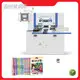 Paper Making Machine by PRINCE 1