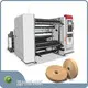 Best Price Paper Making Machine Manufacturer 1