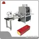 Best Fully Automatic Rigid Box Making Machine 1