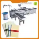 Wholesalenotebook Making Machine Wholesale 1