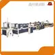 High Quality Box Making Machine Manufacturers Box Making Machine Manufacturers Company 1
