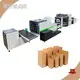 Top Selling Paper Bag Making Machine Supplier 1