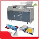 Book Binding Machine - - PRINCE 1