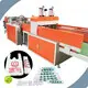 Bag Making Machine - - PRINCE 1