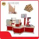 Paper Container Making Machine - - PRINCE-5 1