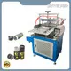 Paper Container Making Machine - - PRINCE-6 1