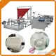 Plastic Bag Making Machine Supplier - - PRINCE 1