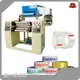 Digital Printing Machine by PRINCE 1