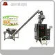 Powder Filling Machine Manufacturer by PRINCE 1