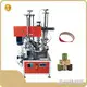 Paper Container Making Machine - - PRINCE-7 1