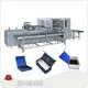 Fully Automatic Rigid Box Making Machine - - PRINCE-1 1